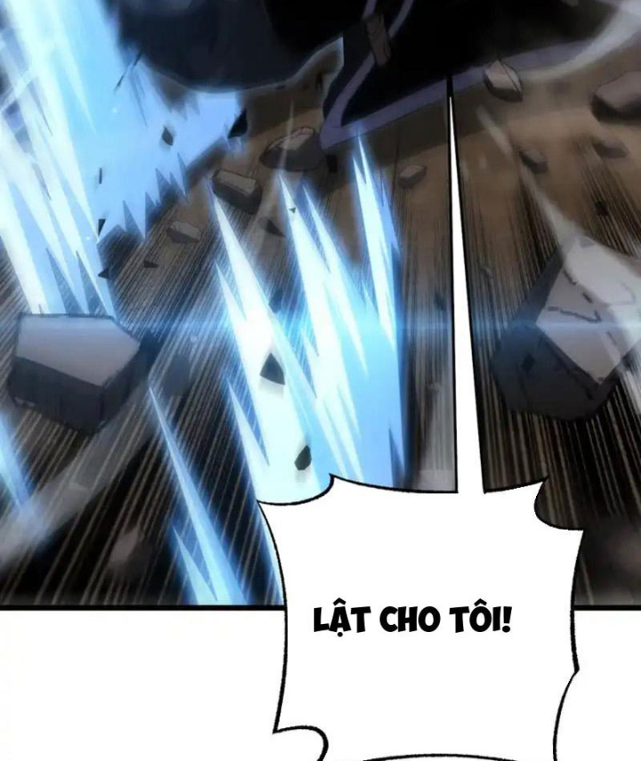 Mạt Thế Kiếm Thần: Ta Chấn Kinh Toàn Cầu Chapter 108 - 62