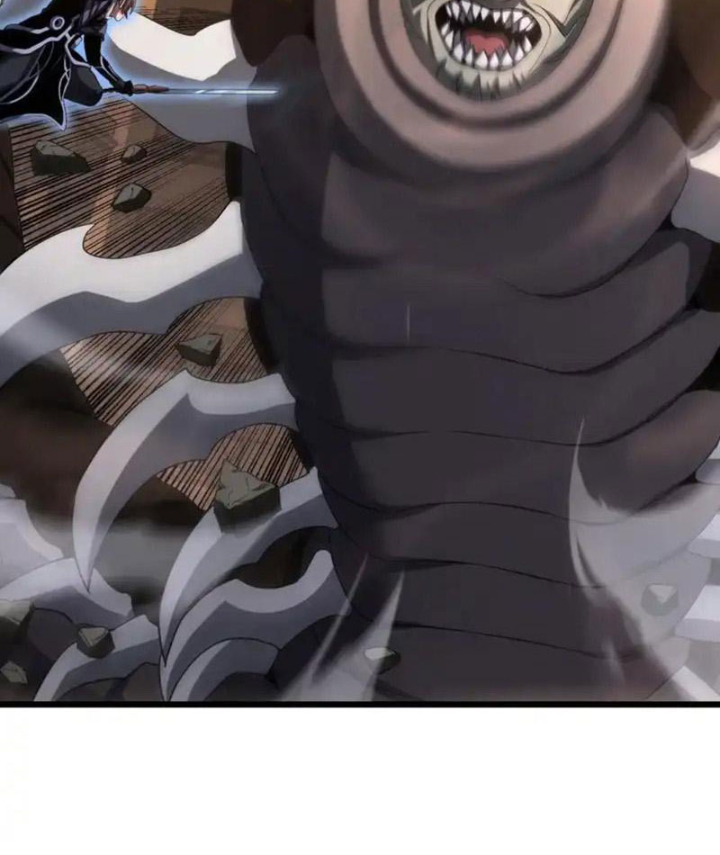 Mạt Thế Kiếm Thần: Ta Chấn Kinh Toàn Cầu Chapter 108 - 50