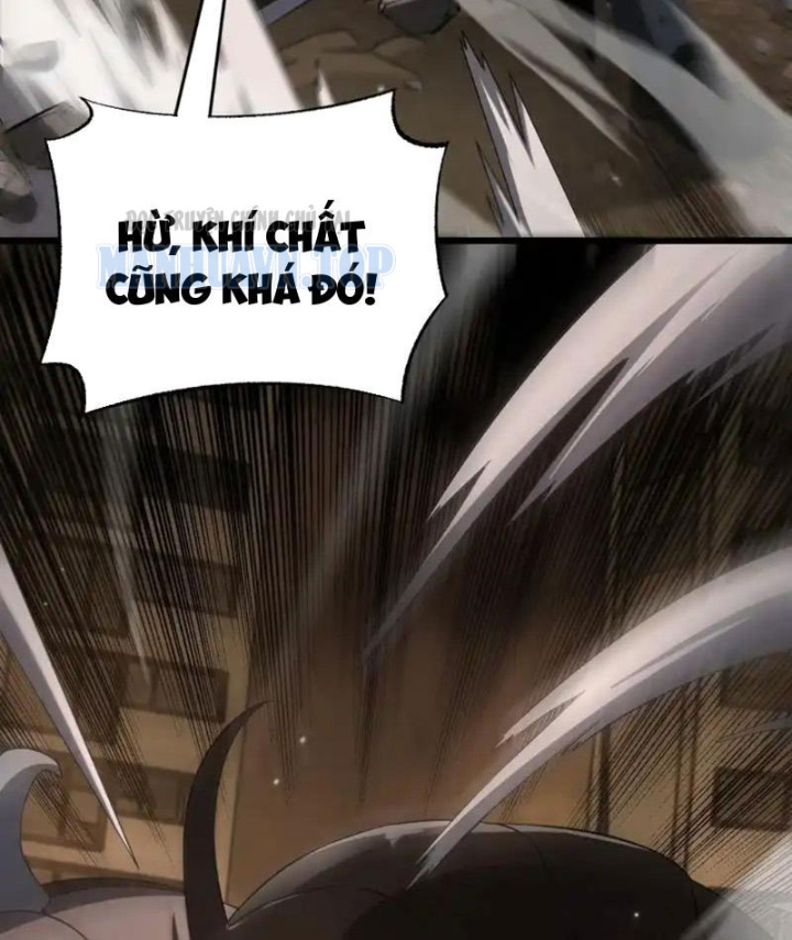 Mạt Thế Kiếm Thần: Ta Chấn Kinh Toàn Cầu Chapter 108 - 28