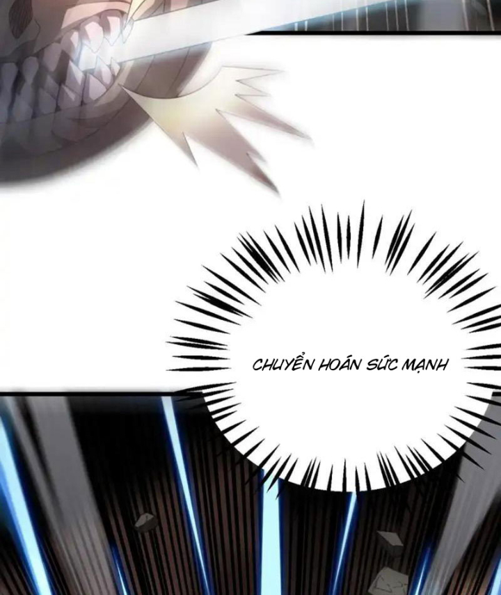 Mạt Thế Kiếm Thần: Ta Chấn Kinh Toàn Cầu Chapter 108 - 53