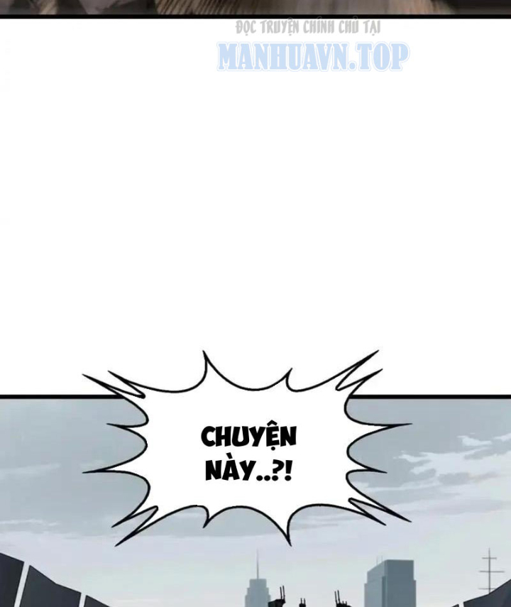 Mạt Thế Kiếm Thần: Ta Chấn Kinh Toàn Cầu Chapter 108 - 67