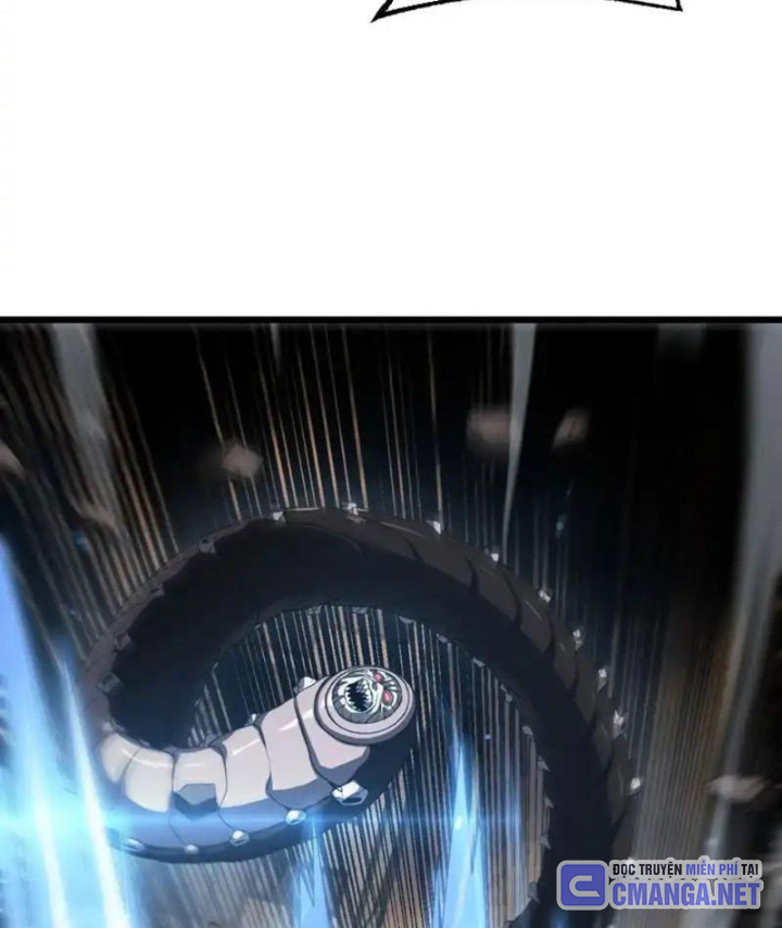 Mạt Thế Kiếm Thần: Ta Chấn Kinh Toàn Cầu Chapter 108 - 63