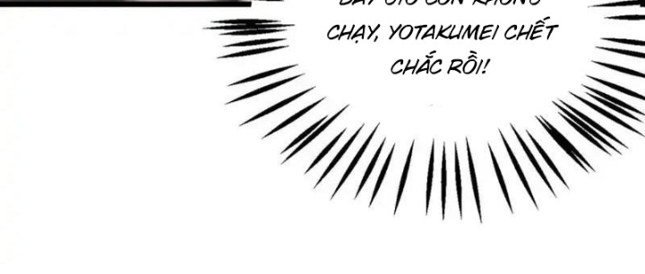 Mạt Thế Kiếm Thần: Ta Chấn Kinh Toàn Cầu Chapter 108 - 24