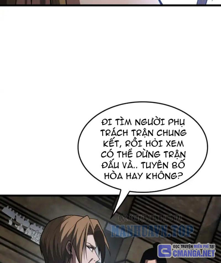 Mạt Thế Kiếm Thần: Ta Chấn Kinh Toàn Cầu Chapter 108 - 90