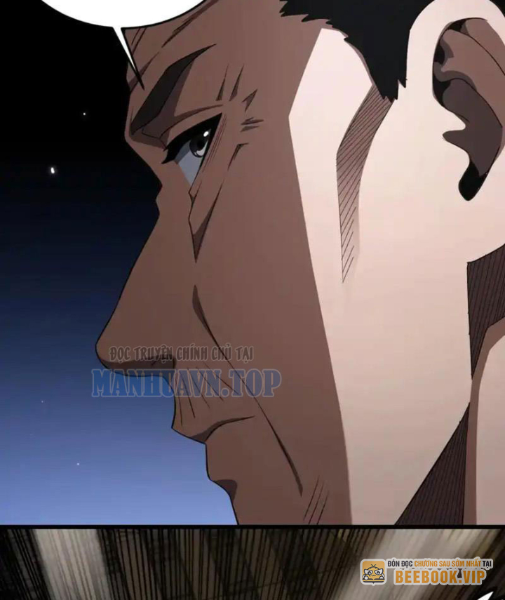 Mạt Thế Kiếm Thần: Ta Chấn Kinh Toàn Cầu Chapter 108 - 21