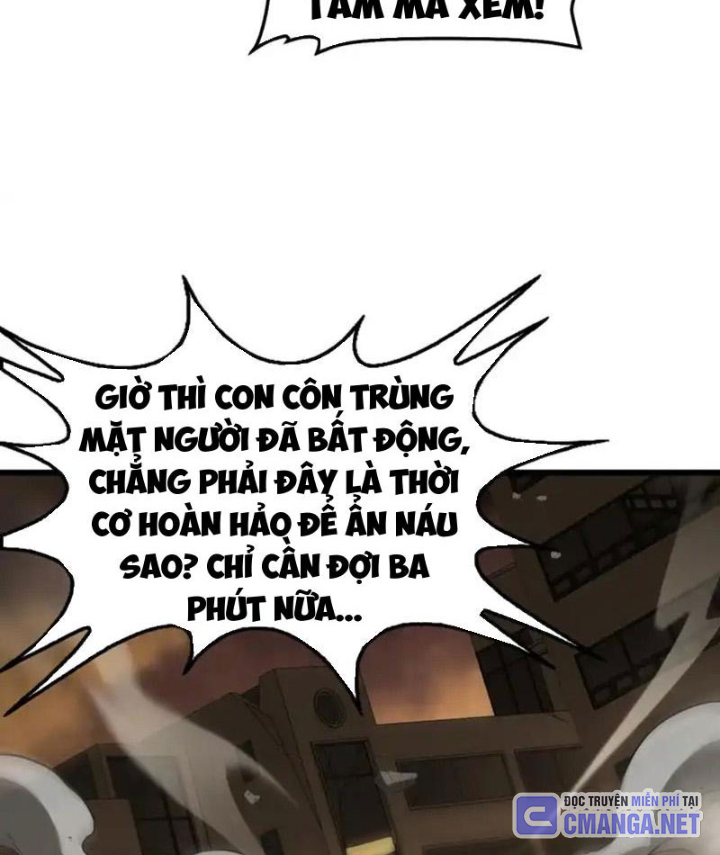 Mạt Thế Kiếm Thần: Ta Chấn Kinh Toàn Cầu Chapter 108 - 78