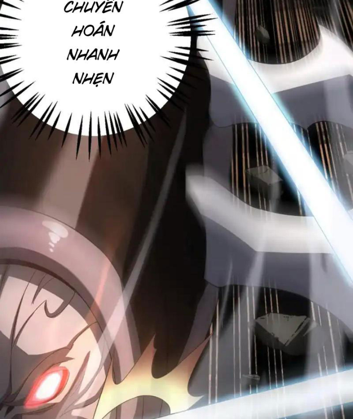 Mạt Thế Kiếm Thần: Ta Chấn Kinh Toàn Cầu Chapter 108 - 52