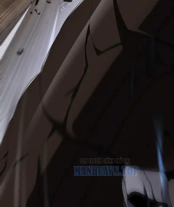 Mạt Thế Kiếm Thần: Ta Chấn Kinh Toàn Cầu Chapter 108 - 59