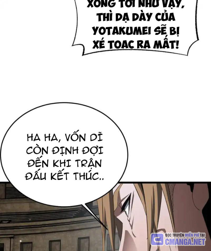 Mạt Thế Kiếm Thần: Ta Chấn Kinh Toàn Cầu Chapter 108 - 39