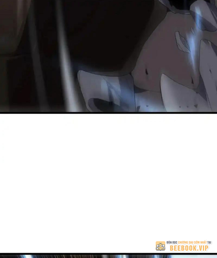 Mạt Thế Kiếm Thần: Ta Chấn Kinh Toàn Cầu Chapter 108 - 60