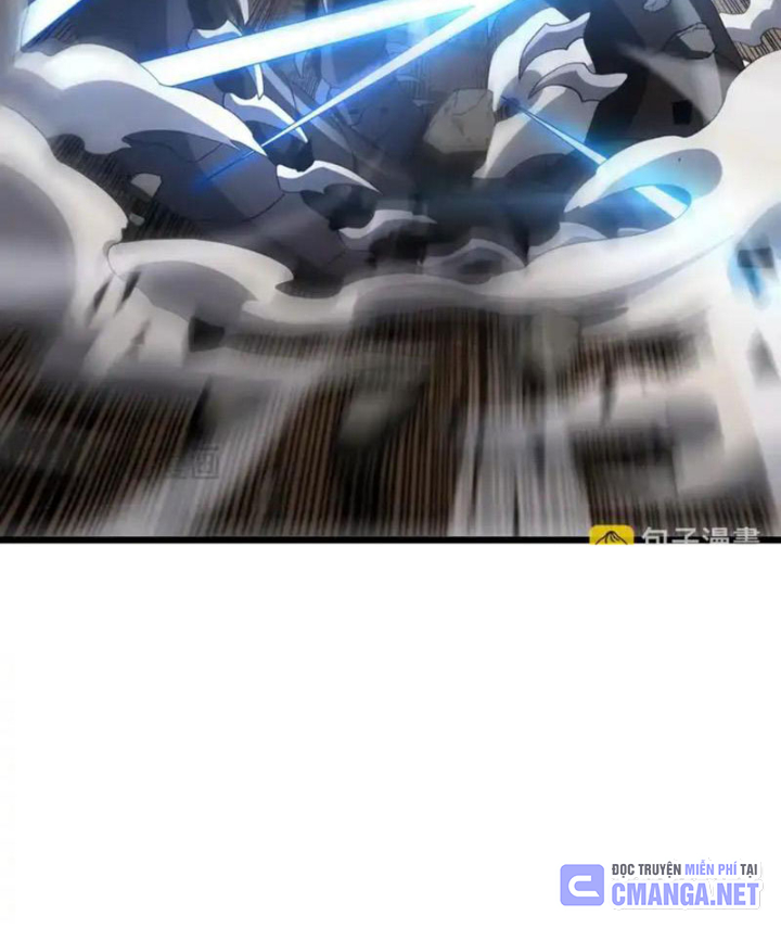 Mạt Thế Kiếm Thần: Ta Chấn Kinh Toàn Cầu Chapter 108 - 57