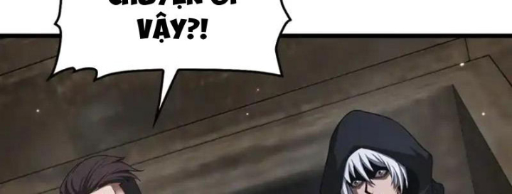 Mạt Thế Kiếm Thần: Ta Chấn Kinh Toàn Cầu Chapter 108 - 71