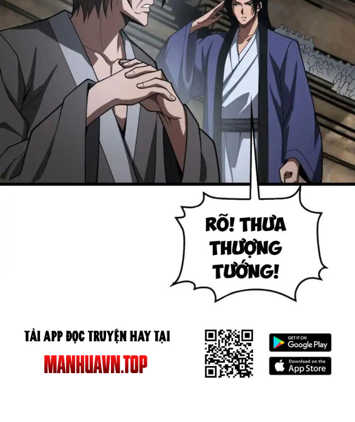 Mạt Thế Kiếm Thần: Ta Chấn Kinh Toàn Cầu Chapter 108 - 91