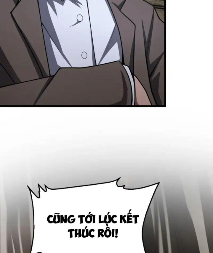 Mạt Thế Kiếm Thần: Ta Chấn Kinh Toàn Cầu Chapter 108 - 113