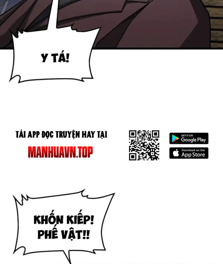 Mạt Thế Kiếm Thần: Ta Chấn Kinh Toàn Cầu Chapter 108 - 110