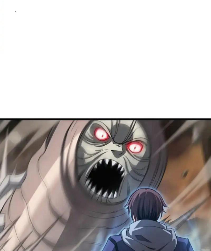 Mạt Thế Kiếm Thần: Ta Chấn Kinh Toàn Cầu Chapter 108 - 80