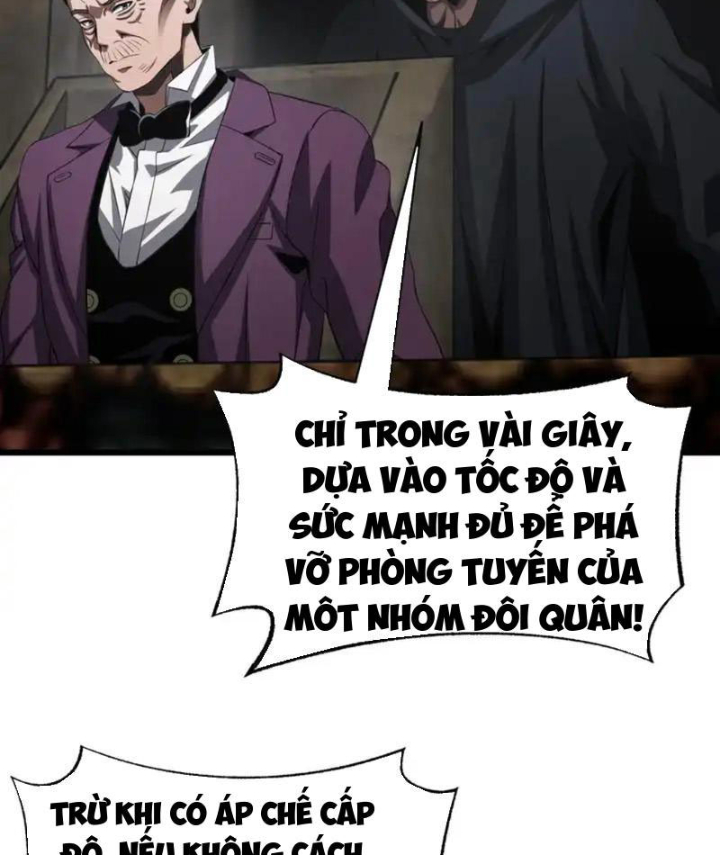 Mạt Thế Kiếm Thần: Ta Chấn Kinh Toàn Cầu Chapter 108 - 37