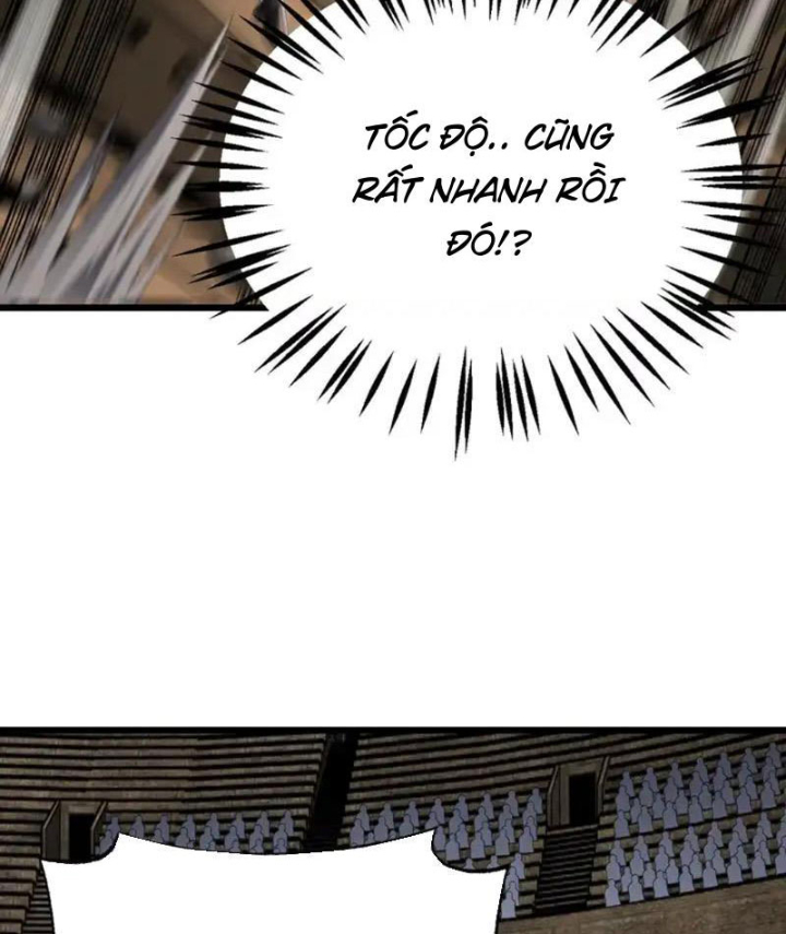 Mạt Thế Kiếm Thần: Ta Chấn Kinh Toàn Cầu Chapter 108 - 34