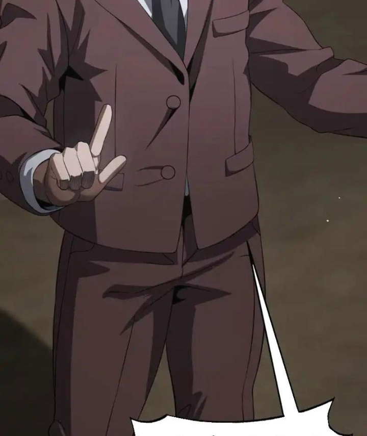 Mạt Thế Kiếm Thần: Ta Chấn Kinh Toàn Cầu Chapter 108 - 7