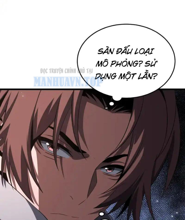 Mạt Thế Kiếm Thần: Ta Chấn Kinh Toàn Cầu Chapter 108 - 14