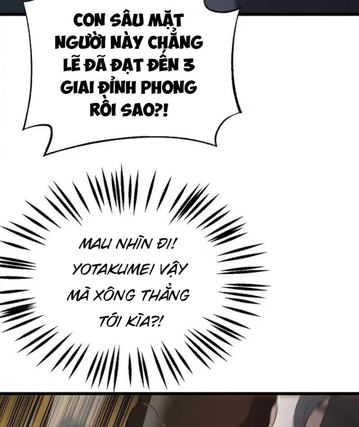 Mạt Thế Kiếm Thần: Ta Chấn Kinh Toàn Cầu Chapter 108 - 32