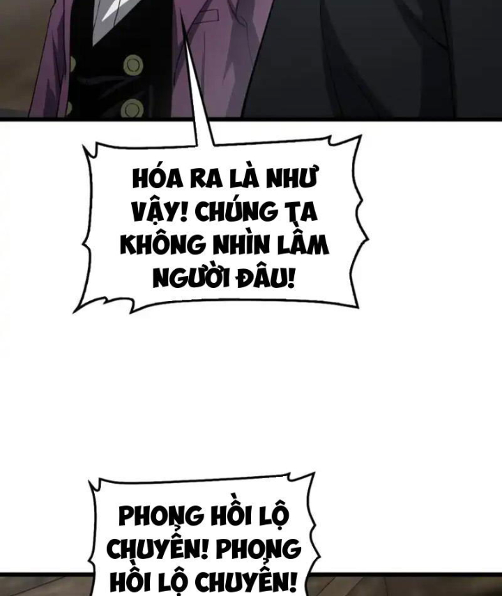 Mạt Thế Kiếm Thần: Ta Chấn Kinh Toàn Cầu Chapter 108 - 76