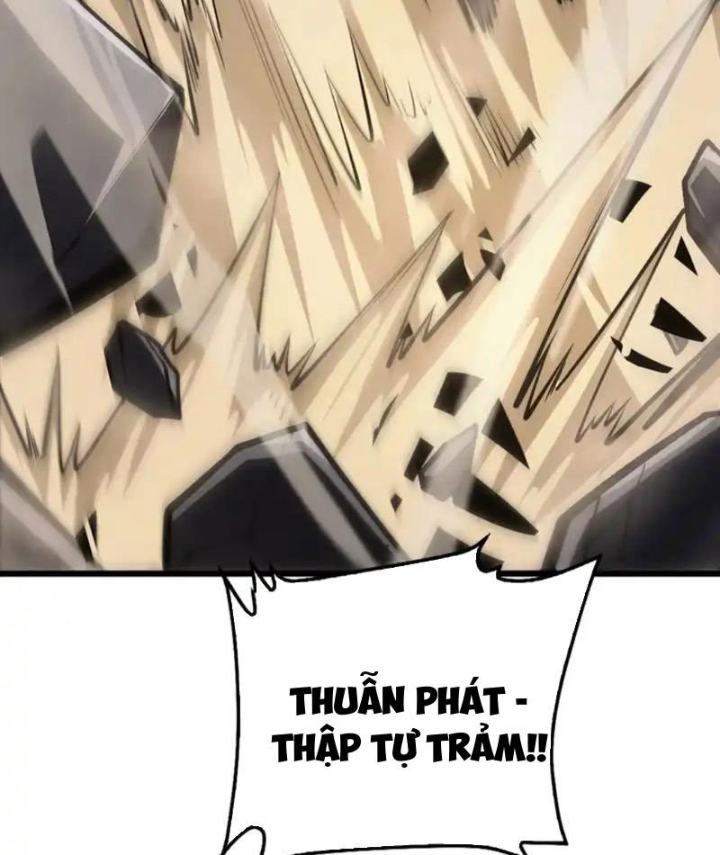 Mạt Thế Kiếm Thần: Ta Chấn Kinh Toàn Cầu Chapter 108 - 116