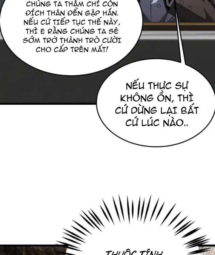 Mạt Thế Kiếm Thần: Ta Chấn Kinh Toàn Cầu Chapter 108 - 44