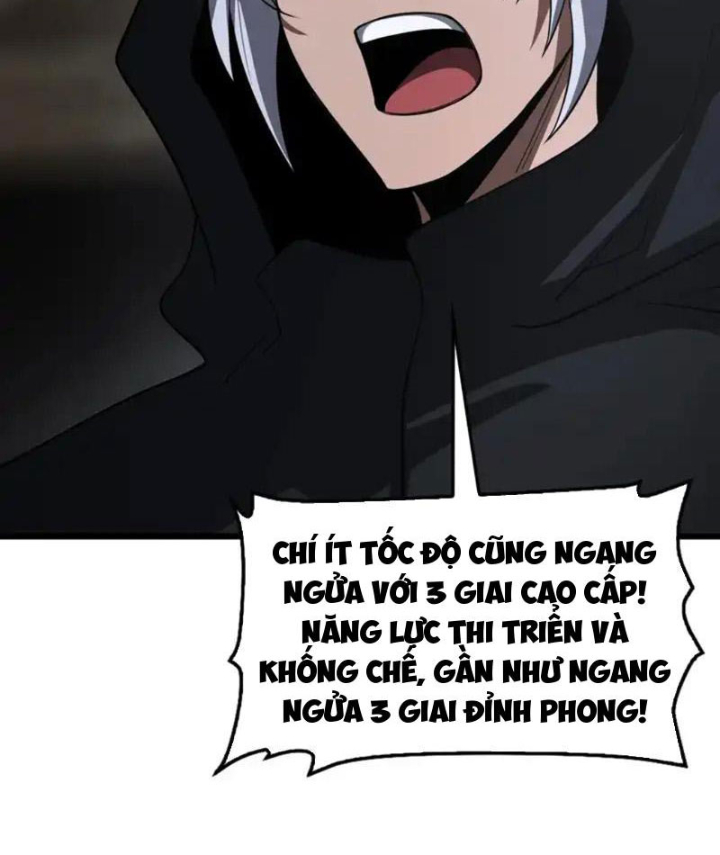 Mạt Thế Kiếm Thần: Ta Chấn Kinh Toàn Cầu Chapter 108 - 74