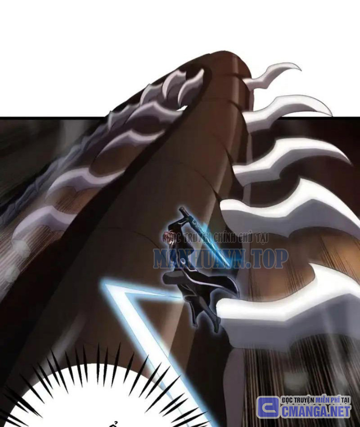 Mạt Thế Kiếm Thần: Ta Chấn Kinh Toàn Cầu Chapter 108 - 51
