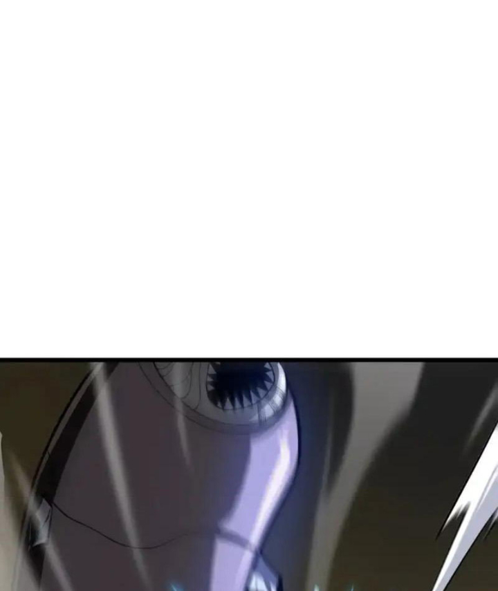 Mạt Thế Kiếm Thần: Ta Chấn Kinh Toàn Cầu Chapter 108 - 101