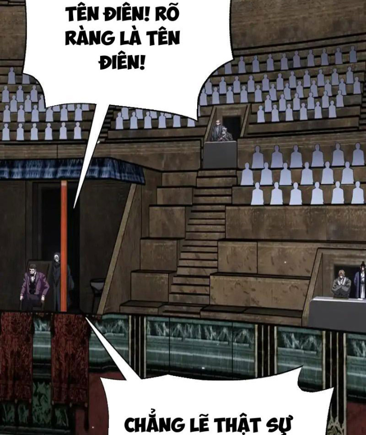 Mạt Thế Kiếm Thần: Ta Chấn Kinh Toàn Cầu Chapter 108 - 35