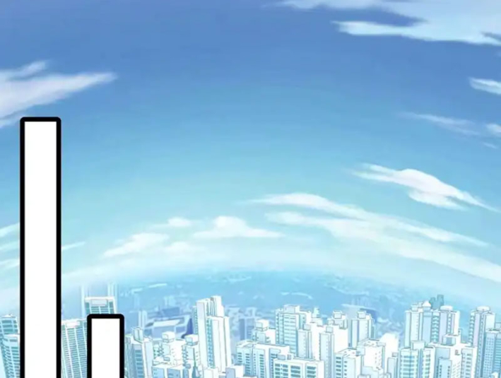 Bật Hack Mà Vẫn Là Tông Môn Yếu Nhất Sao? Chapter 41 - 77