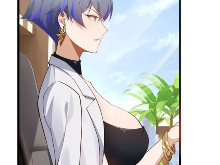 Bật Hack Mà Vẫn Là Tông Môn Yếu Nhất Sao? Chapter 41 - 14