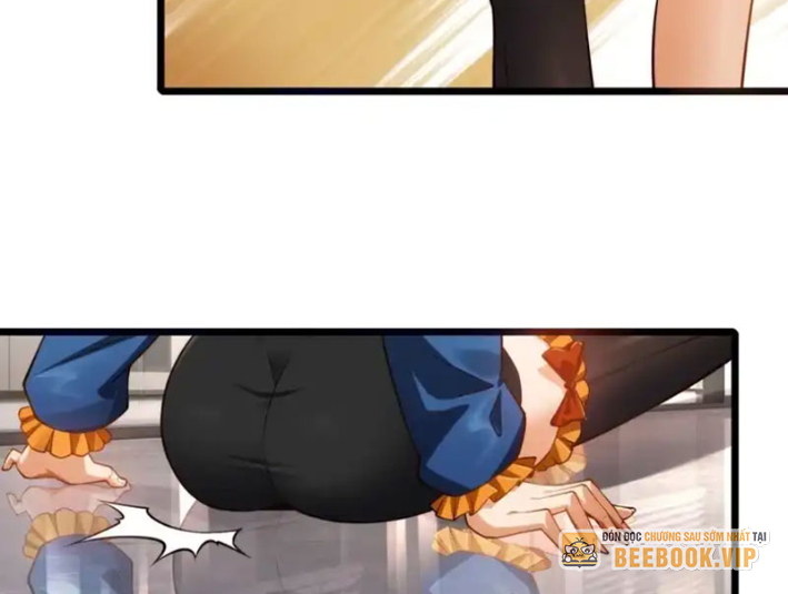 Bật Hack Mà Vẫn Là Tông Môn Yếu Nhất Sao? Chapter 41 - 72