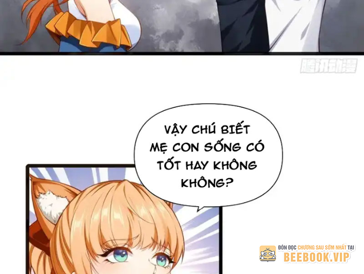 Bật Hack Mà Vẫn Là Tông Môn Yếu Nhất Sao? Chapter 41 - 66