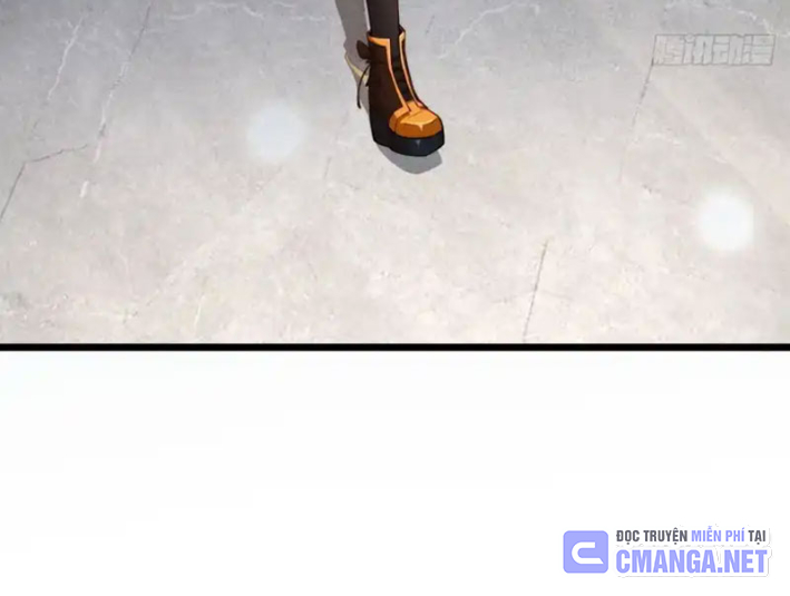 Bật Hack Mà Vẫn Là Tông Môn Yếu Nhất Sao? Chapter 41 - 75