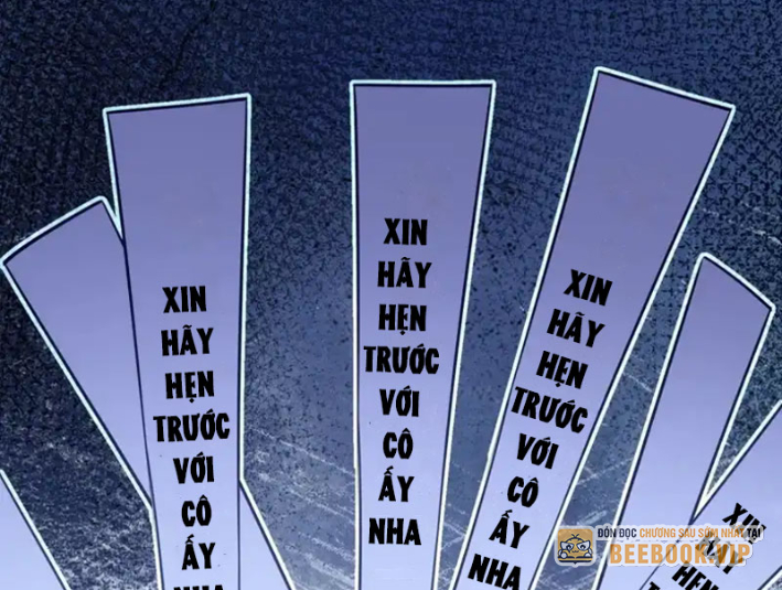 Bật Hack Mà Vẫn Là Tông Môn Yếu Nhất Sao? Chapter 41 - 90