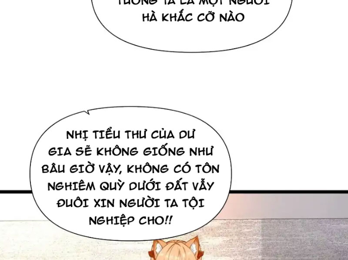 Bật Hack Mà Vẫn Là Tông Môn Yếu Nhất Sao? Chapter 41 - 32