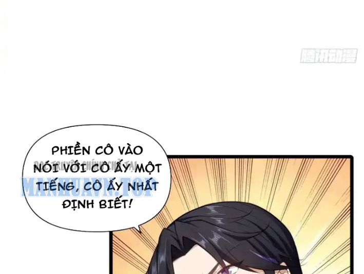 Bật Hack Mà Vẫn Là Tông Môn Yếu Nhất Sao? Chapter 41 - 86