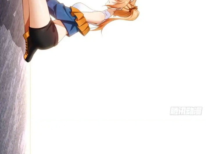 Bật Hack Mà Vẫn Là Tông Môn Yếu Nhất Sao? Chapter 41 - 22