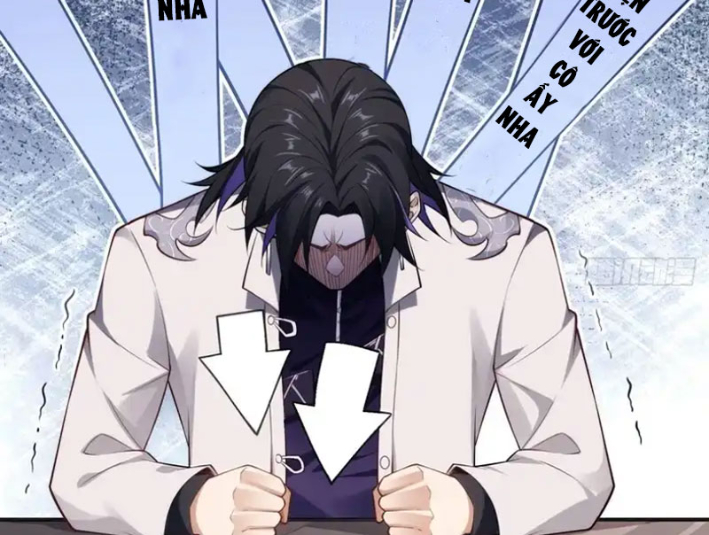 Bật Hack Mà Vẫn Là Tông Môn Yếu Nhất Sao? Chapter 41 - 91