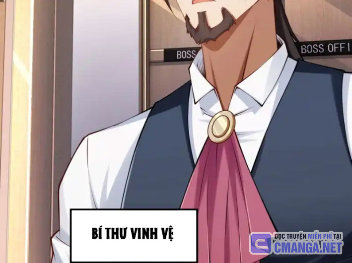 Bật Hack Mà Vẫn Là Tông Môn Yếu Nhất Sao? Chapter 41 - 39