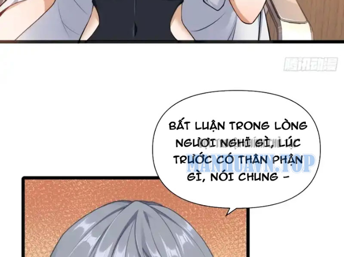 Bật Hack Mà Vẫn Là Tông Môn Yếu Nhất Sao? Chapter 41 - 10