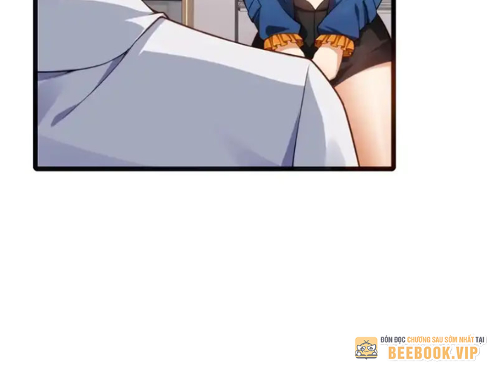 Bật Hack Mà Vẫn Là Tông Môn Yếu Nhất Sao? Chapter 41 - 54