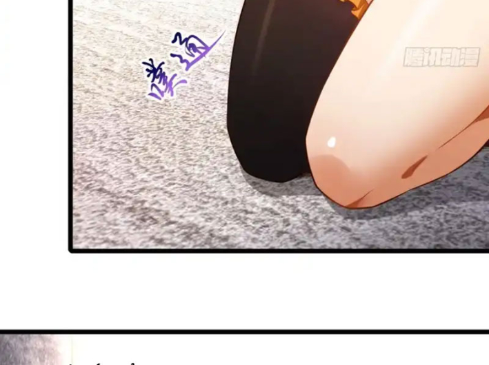 Bật Hack Mà Vẫn Là Tông Môn Yếu Nhất Sao? Chapter 41 - 19