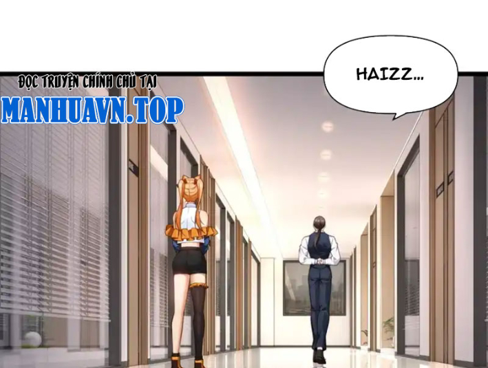 Bật Hack Mà Vẫn Là Tông Môn Yếu Nhất Sao? Chapter 41 - 70