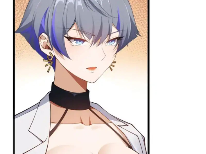 Bật Hack Mà Vẫn Là Tông Môn Yếu Nhất Sao? Chapter 41 - 11