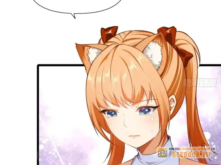 Bật Hack Mà Vẫn Là Tông Môn Yếu Nhất Sao? Chapter 41 - 24