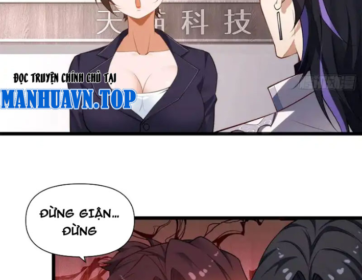 Bật Hack Mà Vẫn Là Tông Môn Yếu Nhất Sao? Chapter 41 - 113